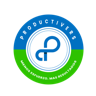 Productivers